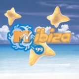 Mtv Ibiza 99