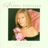 Timeless - Live In Concert