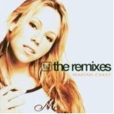 The Remixes