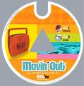 Movin Out - La Compilation Di Gay.Tv