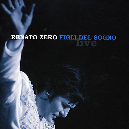 Figli Del Sogno Live 2004