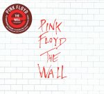 The Wall Experience Edition Bonus Cd