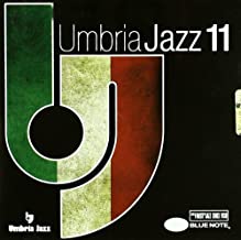 Umbria Jazz 11