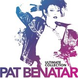 Pultimate Collection