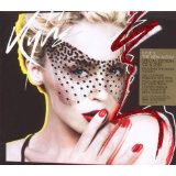 X Special Edition Bonus Dvd