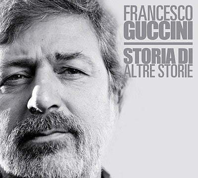 Storia Di Altre Storie