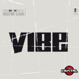 Vibe