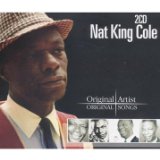 Original Songs Original Artist