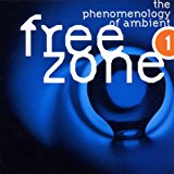 Freezone 1 The Phenomenology Of Ambient