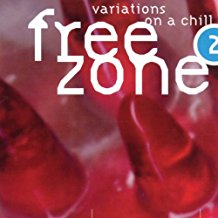 Free Zone 2 Variations On A Chill