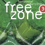 Free Zone 3 Horizontal Dancing