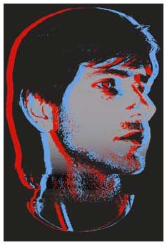 Sexor Special Collectors Edition