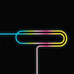 Culture Club Volume 2