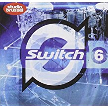 Switch 6