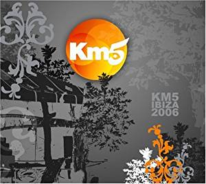 Km5 Ibiza 2006