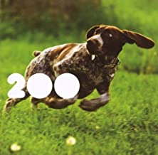 2Oo