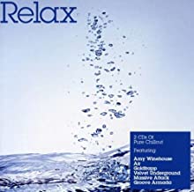 Relax