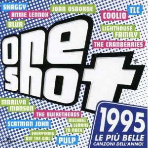 One Shot 1995