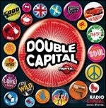 Double Capital Soul / Po Prock