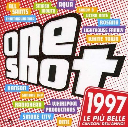 One Shot 1997