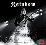Anthology 1975-1984