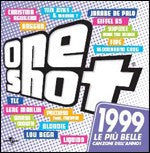 One Shot 1999