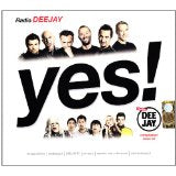 Yes Radio Deejay