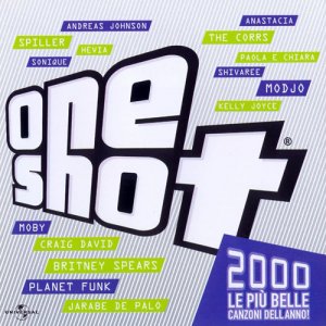 One Shot 2000