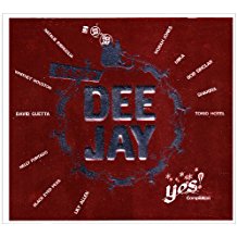 Radio Deejay Yes Compilation