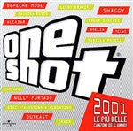 One Shot 2001