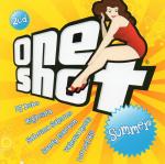 One Shot Summer