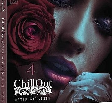 Chillout After Midnight 4