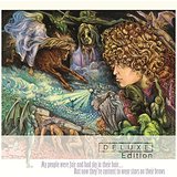 My People Were Fair And Had Sky In Their Hair..Deluxe Edit.