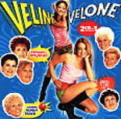 Veline Velone