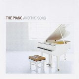 The Piano And The Song
