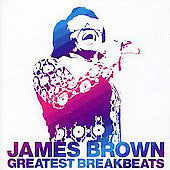 Greatest Breakbeats
