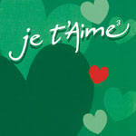 Je T'aime 3