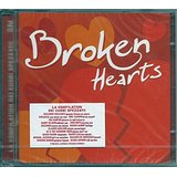 Broken Hearts