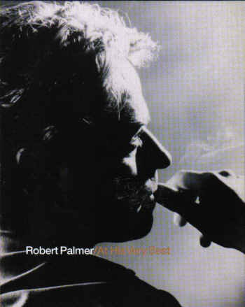 At His Very Best + Dvd