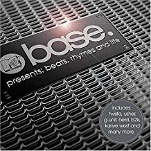 Mtv Base Presents Beats Rhymes & Life Volume One