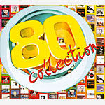 80 Collection + Dvd