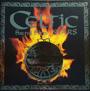 Celtic Sacred Fires Stars