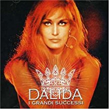 I Grandi Successi