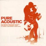 Pure Acoustic