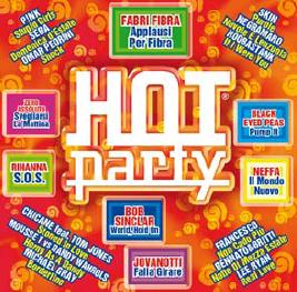 Hot Party Summer 2006