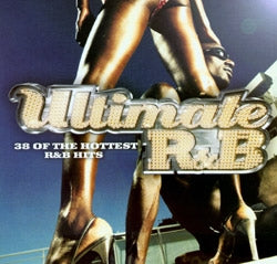 Ultimate R&B