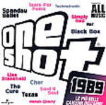 One Shot 1989