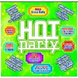 Hot Party Spring 2007