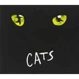 Cats Deluxe Edition