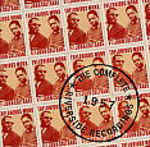 The Complete 1957 Riverside Recordings